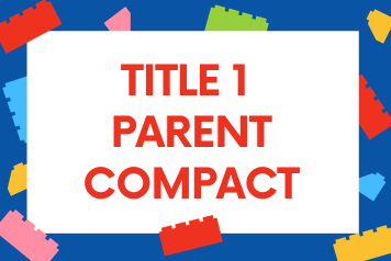  Title 1 Parent Compact